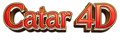 catar 4d logo